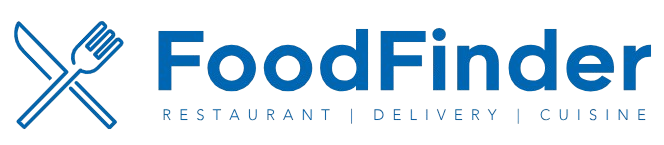 FoodFinder